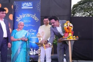 annual day image (4)